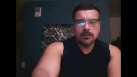 fuego1ento22 online show from February 3, 2026, 3:15 am