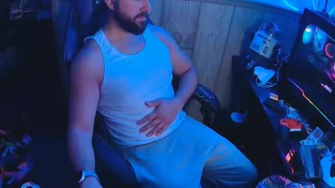 fufupop online show from October 27, 2025, 12:04 am