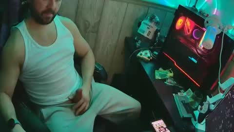 fufupop online show from December 4, 2025, 5:28 am