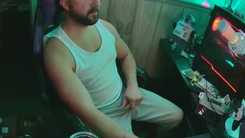 fufupop online show from December 18, 2025, 6:19 am