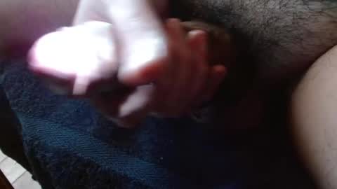 Kinky Room online show from September 14, 2025, 2:00 am