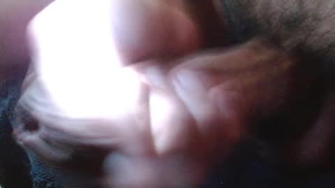 Kinky Room online show from November 26, 2025, 6:03 am