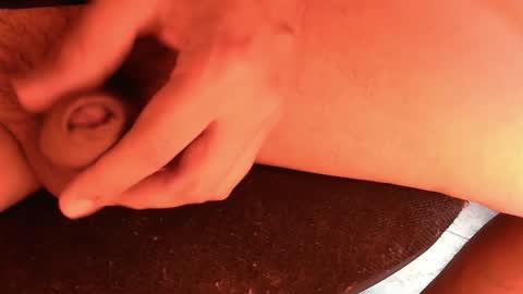 Kinky Room online show from January 14, 2026, 6:35 pm