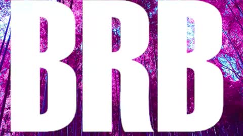 Kinky Room online show from February 26, 2026, 6:18 pm