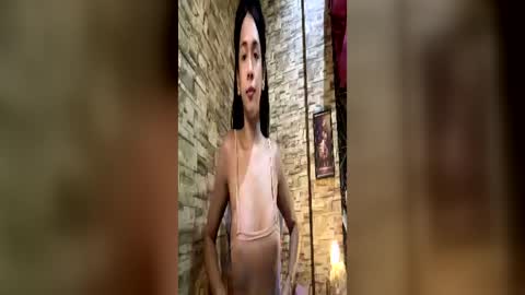 Snapshot of fujiko_13 chatting on July 6, 2026, 10:34 am Japanese x Filipina online show from July 6, 2026, 10:34 am