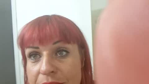 fukd666 online show from July 9, 2026, 12:53 pm
