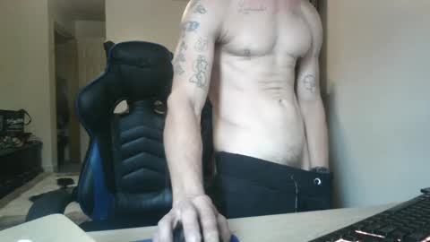 fukemndukem online show from September 29, 2025, 5:51 pm