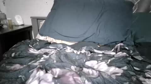 fukitol245 online show from April 7, 2026, 12:55 am