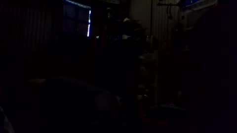 fukmegud69 online show from December 3, 2025, 1:20 pm