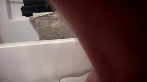 fukmyass247 online show from May 20, 2026, 12:44 pm