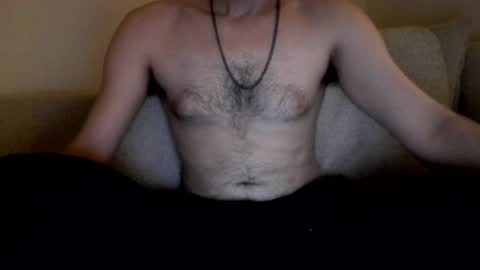 fulcrumya online show from March 8, 2026, 5:00 am