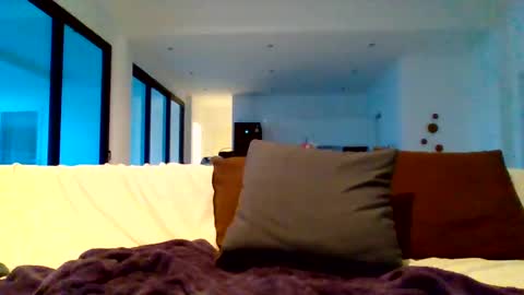 fuldaflyst4 online show from March 6, 2025, 11:36 am