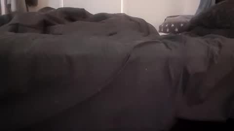 Pizzaz online show from December 8, 2024, 12:29 am