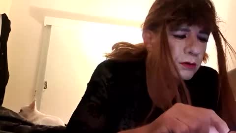 Pizzaz online show from December 15, 2024, 12:06 pm