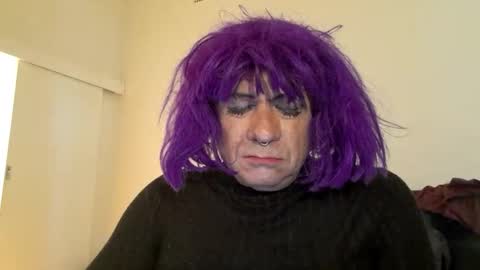 Pizzaz online show from January 12, 2025, 11:15 pm