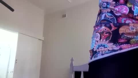 Pizzaz online show from January 18, 2025, 7:07 am