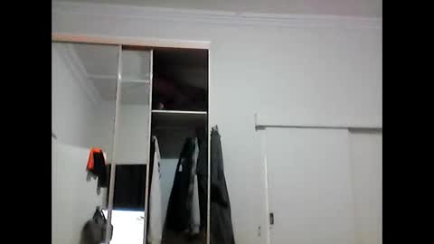 Pizzaz online show from February 27, 2025, 9:54 am