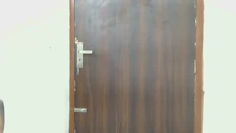 full_fun_girl55 online show from April 6, 2026, 4:46 am