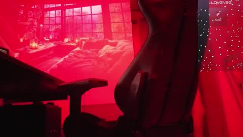 FullArtOfSex online show from November 5, 2025, 6:30 pm