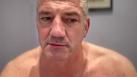 fullback_15 online show from February 20, 2026, 4:07 pm