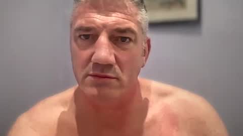 fullback_15 online show from May 12, 2026, 5:10 pm
