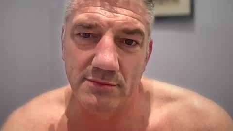fullback_15 online show from May 16, 2026, 4:50 pm