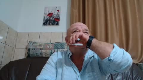 fullballs6 online show from December 13, 2024, 2:10 am