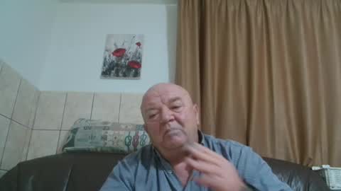 fullballs6 online show from December 27, 2024, 3:31 am