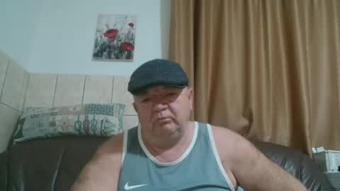 fullballs6 online show from December 29, 2024, 1:24 am