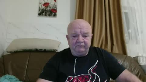 fullballs6 online show from February 28, 2026, 3:07 am