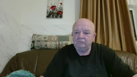 fullballs6 online show from March 24, 2026, 2:38 am