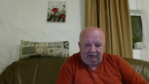 fullballs6 online show from April 16, 2026, 2:12 am