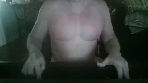 fullmeasure69 online show from September 19, 2025, 3:24 pm