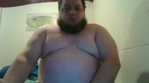 fullofcum0 online show from December 17, 2024, 8:54 pm