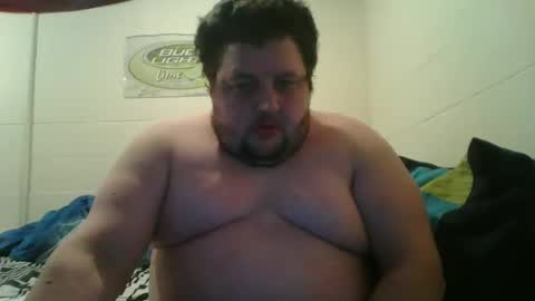 fullofcum0 online show from February 14, 2025, 8:48 pm