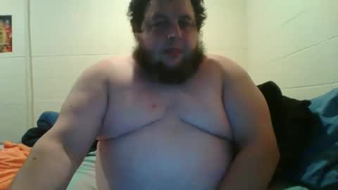 fullofcum0 online show from September 26, 2025, 4:00 pm