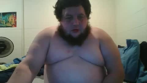 fullofcum0 online show from October 30, 2025, 7:36 pm