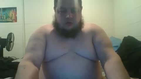 fullofcum0 online show from January 8, 2026, 9:06 pm