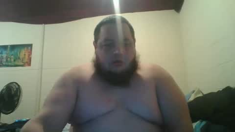 fullofcum0 online show from January 11, 2026, 6:13 pm