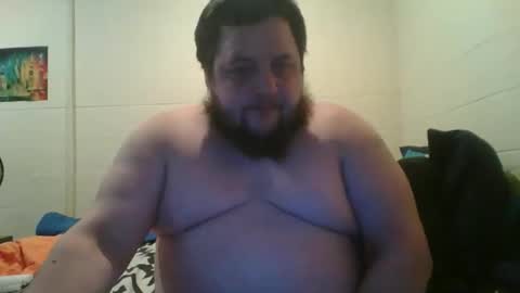 fullofcum0 online show from March 28, 2026, 8:41 pm