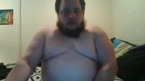 fullofcum0 online show from April 1, 2026, 11:55 am