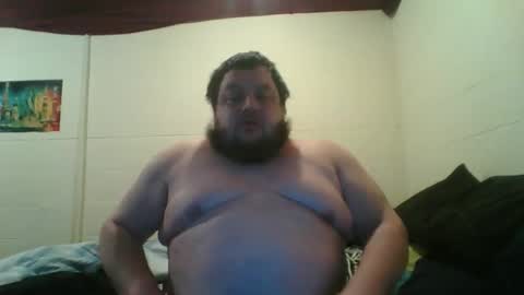 fullofcum0 online show from April 4, 2026, 1:08 pm