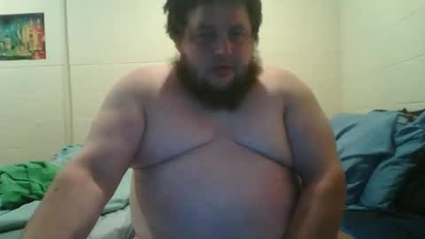 fullofcum0 online show from May 13, 2026, 4:26 pm