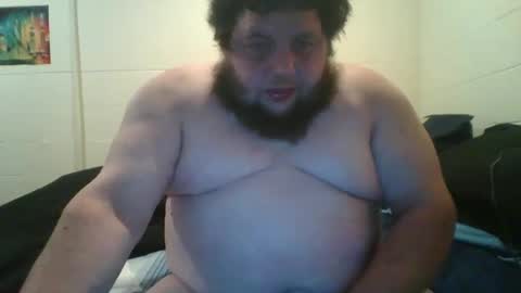 fullofcum0 online show from June 1, 2026, 3:03 pm