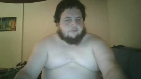 fullofcum0 online show from June 6, 2026, 10:42 am