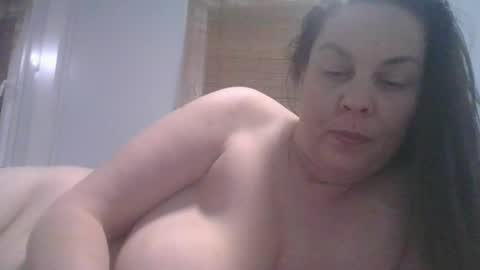 Fulloferotic online show from April 9, 2026, 11:21 pm