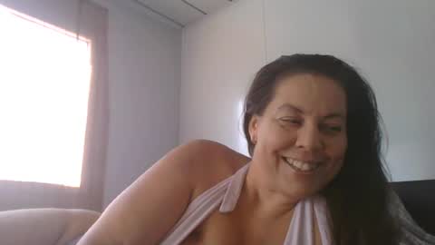 Fulloferotic online show from July 26, 2026, 12:12 pm