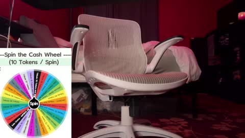 Fullofkink online show from December 11, 2024, 5:43 am