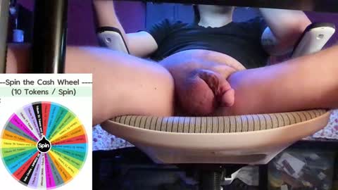 Fullofkink online show from December 18, 2024, 4:39 pm