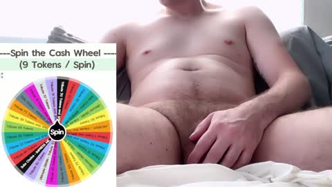 Fullofkink online show from January 5, 2025, 8:21 pm